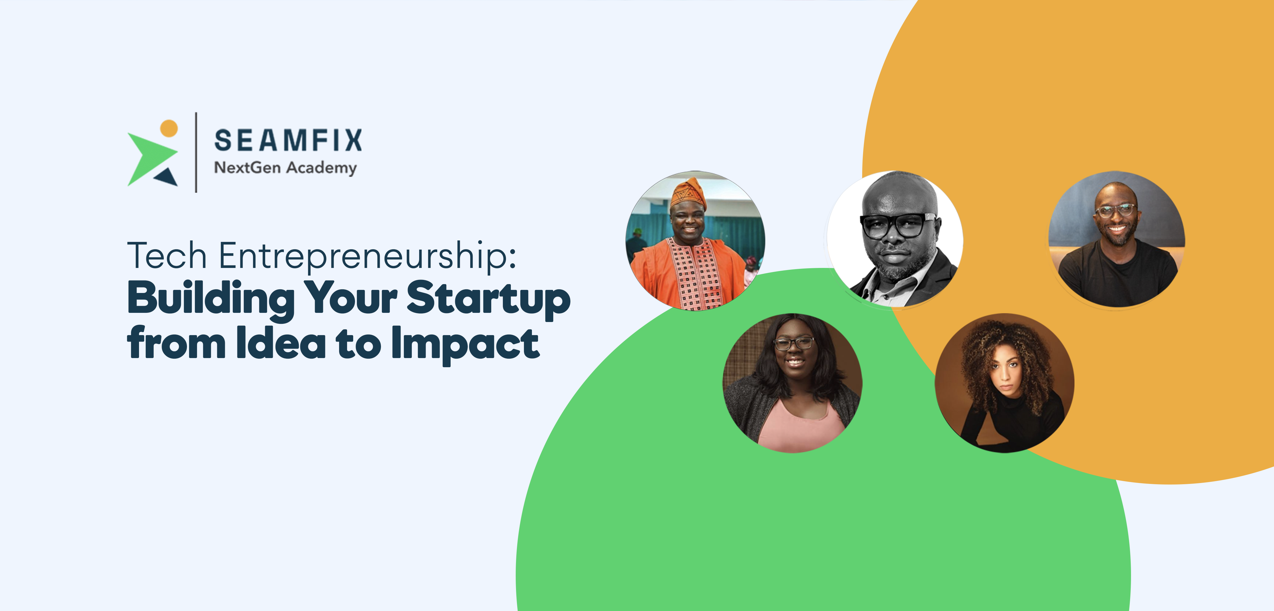 Tech Entrepreneurship: Building Your Startup from Idea to Impact ...